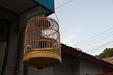 《绝地潜兵2》全新战争债券“自由公仆”预告公布 工兵铲加入游戏